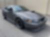 1FAFP42R24F225862-2004-ford-mustang-0