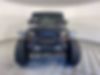 1J4GA64137L181809-2007-jeep-wrangler-1