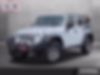 1C4BJWFG9FL561205-2015-jeep-wrangler-0