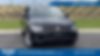 3VV2B7AX0JM100297-2018-volkswagen-tiguan-0