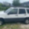 1J4GZ58S5WC112754-1998-jeep-grand-cherokee-1