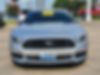 1FA6P8TH0G5321495-2016-ford-mustang-1