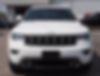 1C4RJFBG6JC250263-2018-jeep-grand-cherokee-2
