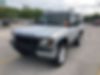 SALTW19454A840775-2004-land-rover-discovery-0
