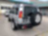SALTW19454A840775-2004-land-rover-discovery-1