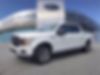 1FTEW1EP4JFA70812-2018-ford-f-150-0