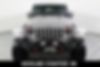 1C4HJWDG4GL208952-2016-jeep-wrangler-1