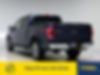 1FTEW1EF6HKC97184-2017-ford-f-150-1