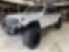 1C6JJTBG3LL133908-2020-jeep-gladiator-0