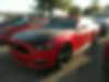1FA6P8TH8F5350029-2015-ford-mustang-0