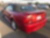 1FAFP44472F229436-2002-ford-mustang-1