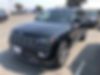 1C4RJFBT8JC191505-2018-jeep-grand-cherokee-0