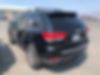 1C4RJFBT8JC191505-2018-jeep-grand-cherokee-1