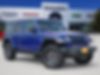 1C4HJXFN6LW176418-2020-jeep-wrangler-unlimited-0