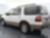 1FMJU1H53CEF11056-2012-ford-expedition-2