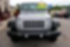 1C4BJWKG3GL271680-2016-jeep-wrangler-2