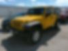 1J4BA3H16BL530764-2011-jeep-wrangler-unlimited-0