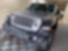 1C4HJXDG5KW601937-2019-jeep-wrangler-unlimited-0