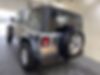 1C4HJXDG5KW601937-2019-jeep-wrangler-unlimited-1