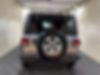 1C4HJXDG5KW601937-2019-jeep-wrangler-unlimited-2