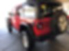 1C4HJXFG7JW125864-2018-jeep-wrangler-unlimited-1