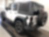 1C4BJWDG0GL242862-2016-jeep-wrangler-unlimited-1