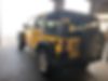 1C4BJWFG1FL645647-2015-jeep-wrangler-unlimited-1