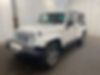 1C4HJWEG9JL918385-2018-jeep-wrangler-0