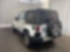 1C4HJWEG9JL918385-2018-jeep-wrangler-1