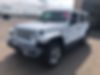 1C4HJXEG9JW130629-2018-jeep-wrangler-unlimited-0
