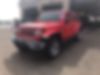 1C4HJXEG5LW163226-2020-jeep-wrangler-unlimited-0
