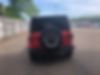 1C4HJXEG5LW163226-2020-jeep-wrangler-unlimited-2