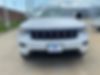 1C4RJFAG7JC163389-2018-jeep-grand-cherokee-1