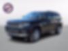 1C4RJKBG8M8110361-2021-jeep-grand-cherokee-l-1