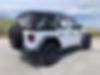 1C4HJXDG5JW171941-2018-jeep-wrangler-unlimited-2