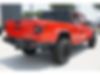 1C6HJTAG3ML590106-2021-jeep-gladiator-2