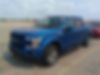 1FTEW1E55JFC96226-2018-ford-f-150-0