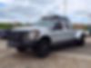 1FT8W3DT6GEB14587-2016-ford-f-350-1