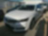 2G1105S36H9160841-2017-chevrolet-impala-0