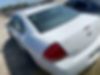 2G1WD5E32C1258620-2012-chevrolet-impala-1