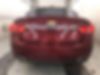 2G1145S3XH9127247-2017-chevrolet-impala-2