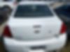 2G1WD5E32C1258620-2012-chevrolet-impala-2
