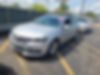 2G1105S3XJ9163411-2018-chevrolet-impala-0