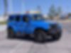 1J4BA5H17BL583792-2011-jeep-wrangler-0