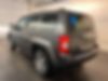 1C4NJPFA9HD202612-2017-jeep-patriot-1