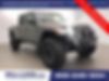 1C6JJTBG1ML577483-2021-jeep-gladiator-0