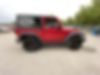 1C4AJWAG1EL200522-2014-jeep-wrangler-2