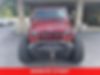 1C4BJWFG4CL213260-2012-jeep-wrangler-unlimited-1