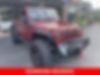 1C4BJWFG4CL213260-2012-jeep-wrangler-unlimited-2