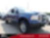 1FTSW21P85EA99465-2005-ford-f-250-0